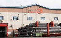 Talde vende su 51% de Fire Piping a Kartesia tras seis años de expansión