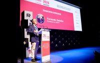 Redit Summit reivindica la innovación civil para reforzar la autonomía europea