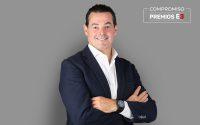 #PremiosEconomía3 | Bombas Ideal: Estamos presentes en más de 72 países