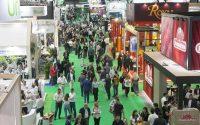 Fruit Attraction reúne al sector para abrir mercados y anticipar el consumo