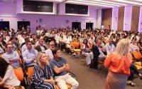 Grant Thornton forma a 300 auditores para anticiparse y maximizar la calidad