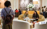 València Inspira Diseño cierra con 54.388 visitantes, un 21% más