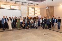 RRHH e IA: Human Experience reúne en Alicante a directivos del área de Personas