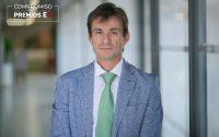 #PremiosEconomía3 | Iberdrola: 125 años de electrificación