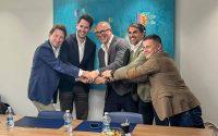 El fondo Standard Investment entra en Gasexpress para impulsar su expansión
