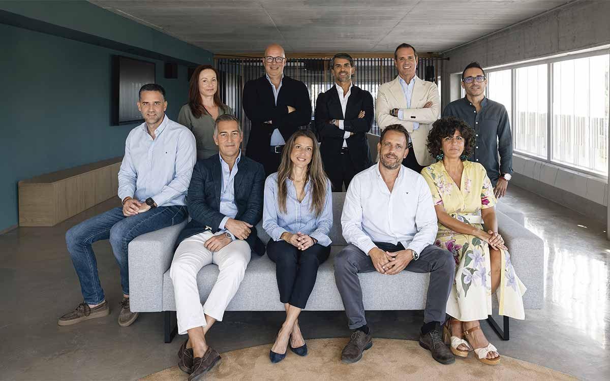 JJMatrizCapital_equipo