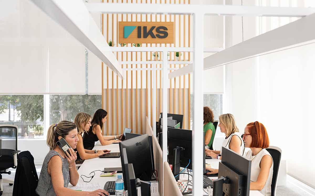 JJMatrizCapital_trabajadores-IKS