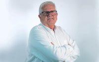 J.R., Talentismo: «La inclusión real empieza cuando una empresa contrata»