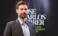 ESGG: la geopolítica como nueva  dimensión estratégica de la sostenibilidad