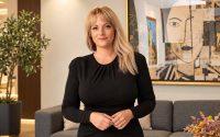 Julia Pla, Cocosint: «Queremos crear oportunidades de empleo, no hacer caridad»