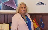 M. J. Ferrer San Segundo: La sensibilidad no está excluida del ámbito fiscal