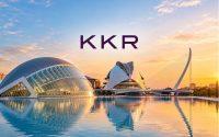 KKR en Valencia: de IVI RMA a su conexión con el Valencia CF