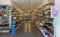 Quart de Poblet agotó 3.000 bonos en ocho horas para impulsar el comercio local