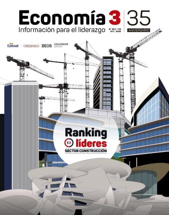 RANKING-construccion-port