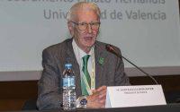 S. Llopis, Fevafa: «Los recursos no crecen al ritmo de los diagnósticos»