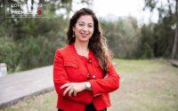 #PremiosEconomía3 | Choví: La tradición es un punto de partida, no un límite