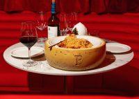 Dónde comer buena pasta en València: cuatro lugares con sabor a Italia