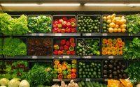 Del campo al consumidor: una agricultura más inteligente y sostenible
