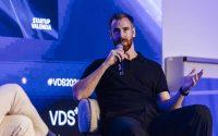 Víctor Claver: «Necesito transparencia y honestidad al explicar el proyecto»