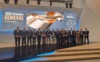 Femeval pide pensar más en las próximas generaciones y menos en las elecciones