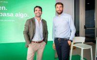 La valenciana Tbig se integra en Zinco e incorpora a su portfolio la especialización en dirección financiera