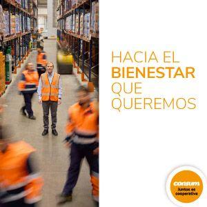 Bienestar