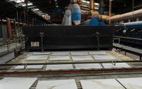 La tecnología detrás del Triángulo de la Cerámica en Castellón