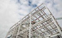 El nuevo decreto de vivienda facilita financiar la construcción industrializada