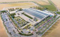 El Consell destina 4 millones a la planta de Edwards Lifesciences