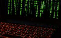 Protocolo de actuación ante ataque de ciberseguridad
