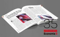 De 2022 a 2025: la alta velocidad roza los 45 millones de viajeros