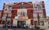 Rafelbunyol se incorpora a la Red AFIC para modernizar su comercio local