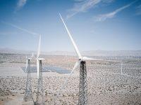 Cuánto capital necesita la transición energética