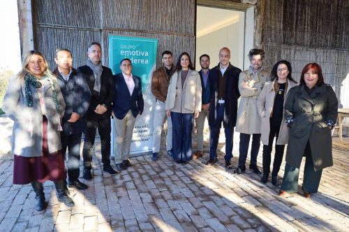 05 (1) (1) (1) (1) (1)