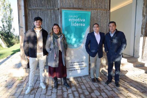 08 (1) (1) (1) (1) (1)