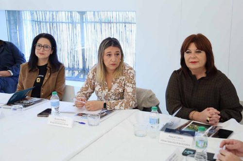 21 (1) (1) (1) (1) (1)