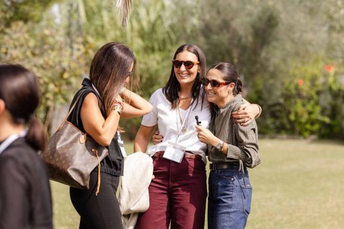 COMIDA-ANUAL-MUJERES-AL-TIMON-2026-014