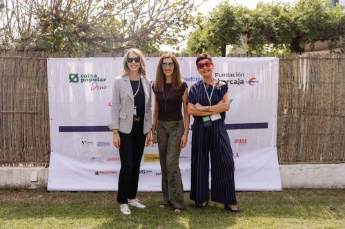 COMIDA-ANUAL-MUJERES-AL-TIMON-2026-017