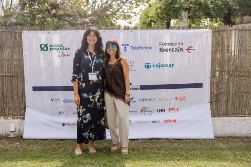 COMIDA-ANUAL-MUJERES-AL-TIMON-2026-027