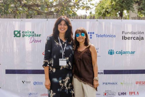 COMIDA-ANUAL-MUJERES-AL-TIMON-2026-028