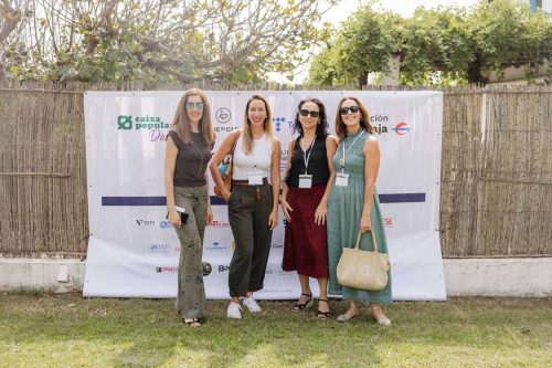 COMIDA-ANUAL-MUJERES-AL-TIMON-2026-033