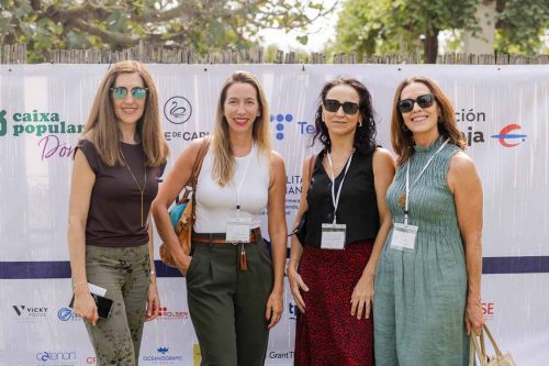 COMIDA-ANUAL-MUJERES-AL-TIMON-2026-035