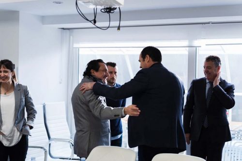 ECO0002 MESA-DE-DEBATE-ECO3-18-12-2026-baja-12