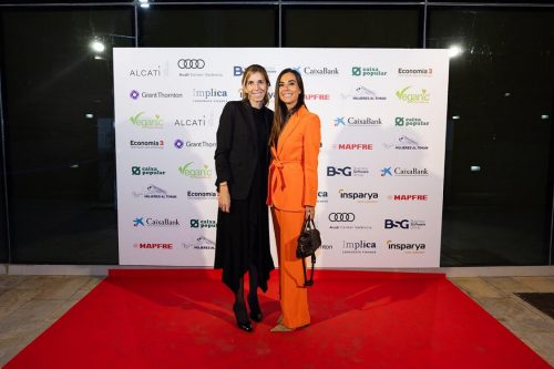 ECO009 GALA-PREMIOS-25 PHOTOCALL-535