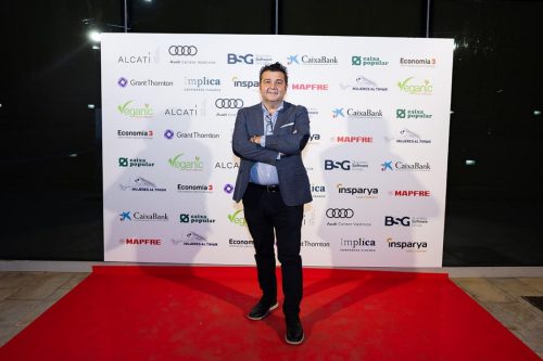 ECO009 GALA-PREMIOS-25 PHOTOCALL-537