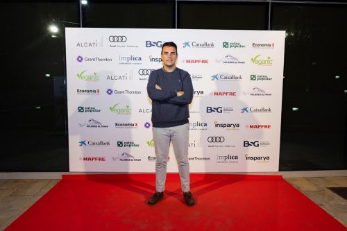 ECO009 GALA-PREMIOS-25 PHOTOCALL-541