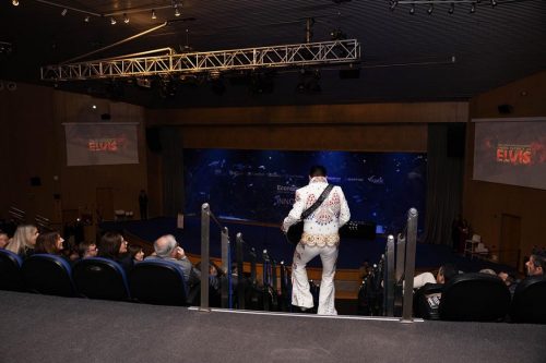 ECO009 GALA-PREMIOS-25 PHOTOCALL-543