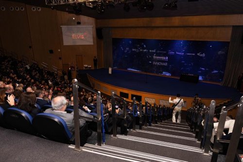 ECO009 GALA-PREMIOS-25 PHOTOCALL-544