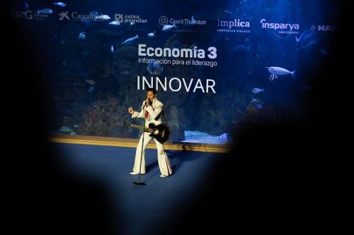 ECO009 GALA-PREMIOS-25 PHOTOCALL-549