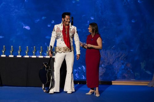 ECO009 GALA-PREMIOS-25 PHOTOCALL-560